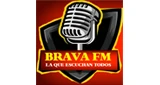 La Nueva 809