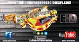 La Nueva Generacion Sav