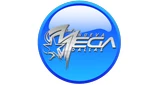 La Nueva Mega Dallas