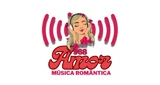 Radio Ecuakumbia