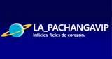 La_Pachangavip