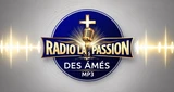 Radio La Passion Des Âmes