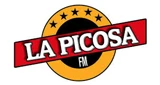 La Picosa FM