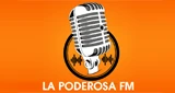 La Poderosa FM