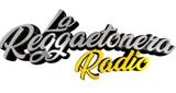 La Reggaetonera Radio