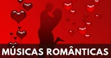 La_Romantica_99.5_Fm