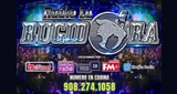 Radio La Rugidora