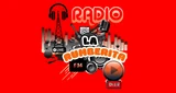 La Rumberita Fm