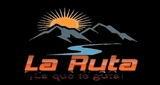 La Ruta