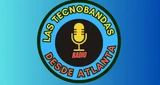 Las TecnoBandas