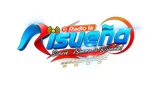 Radio la super Q2