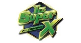 La Super X Radio