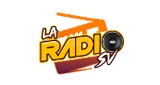 La Radio Sv