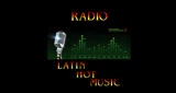 Radio Latin Hot Music