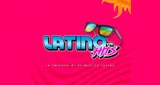 Latino Hits FM