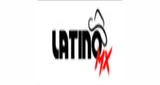 Latino MX