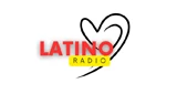 Latino Radio