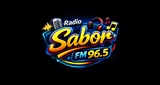 Radio la Unica217