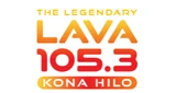 Lava 105.3