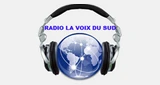 Radio La Voix du Sud Internationale