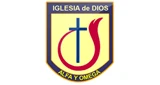 LA VOZ DE DIOS FILADELFIA