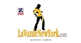 LaVozdeNewYork.com