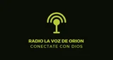 Radio La Voz De Orion