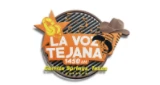 La Voz Tejana