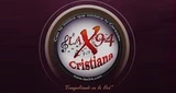 LA X94 - Radio Cristiana