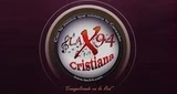 LA X94 - Radio Cristiana