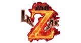 La  Zmx  93.9 fm