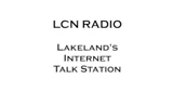 LCN Radio - lcnradio.com