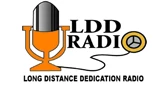 LDD RADIO NEWS
