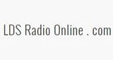 LDS Radio Online