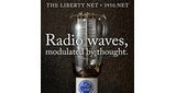 Liberty Net Radio