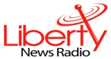 Liberty News Radio