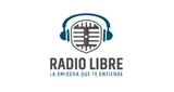 Radio Libre