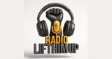 Radio Lift Him Up Tv