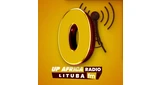 LITUBA fm