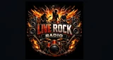 Live Rock Radio