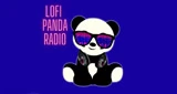 Lofi Panda Radio