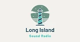 Long Island Sound Radio