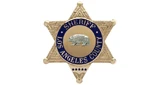 Los Angeles County Sheriff Dispatch 10 - Malibu/Lost Hills