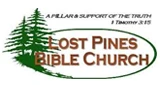 Lost Pines Bible Church