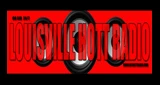 Louisville Hott Radio