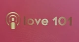 Love 101