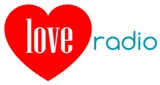 Love Radio, Livermore