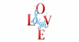 Love sigh