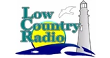 Low Country Radio