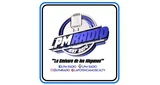 LPM Radio
